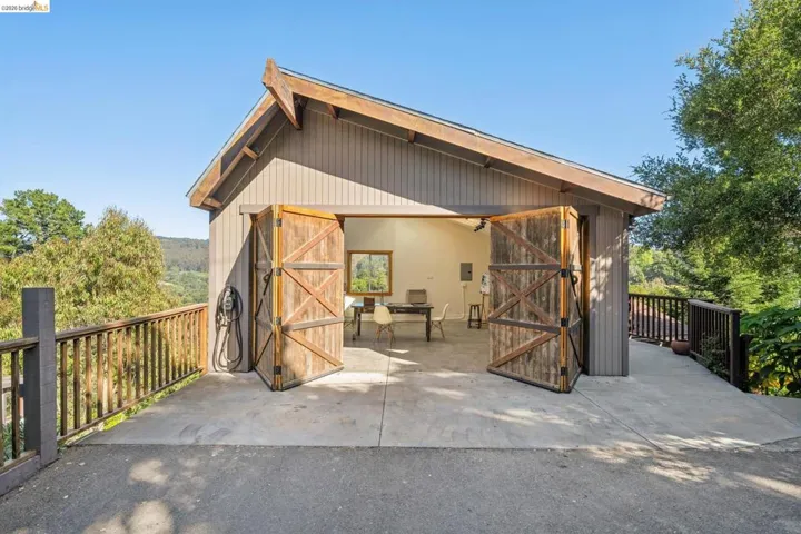 642 Beloit Ave, Kensington, California 94708
