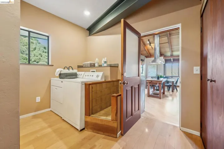 642 Beloit Ave, Kensington, California 94708