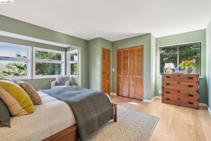 642 Beloit Ave, Kensington, California 94708