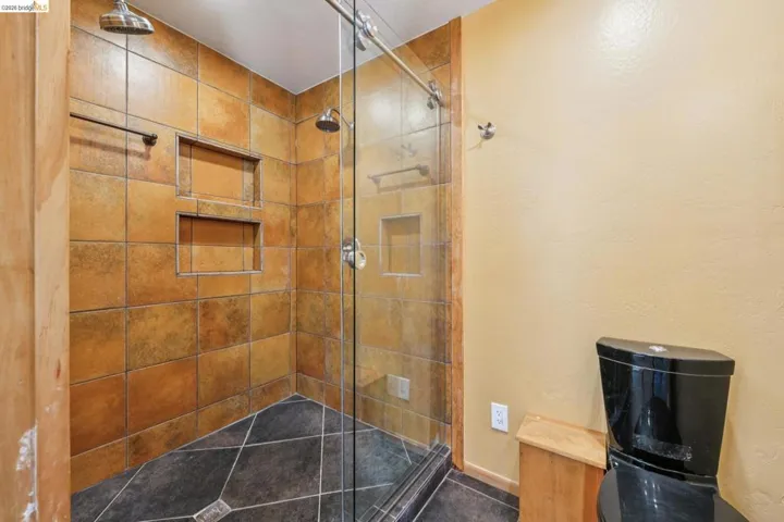 642 Beloit Ave, Kensington, California 94708