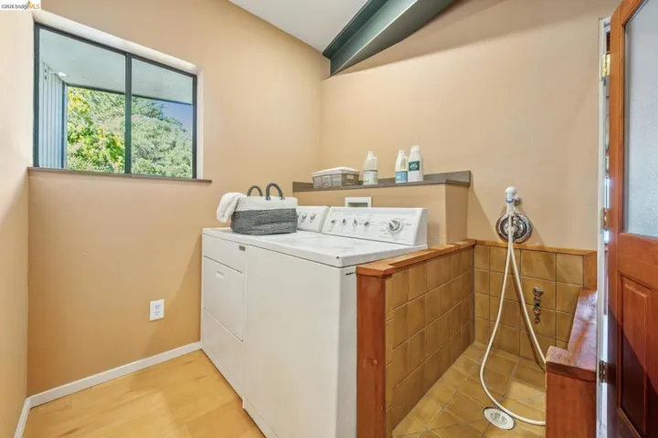 642 Beloit Ave, Kensington, California 94708