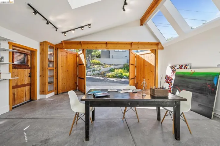 642 Beloit Ave, Kensington, California 94708