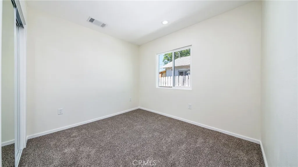 Main Home bedroom 2.