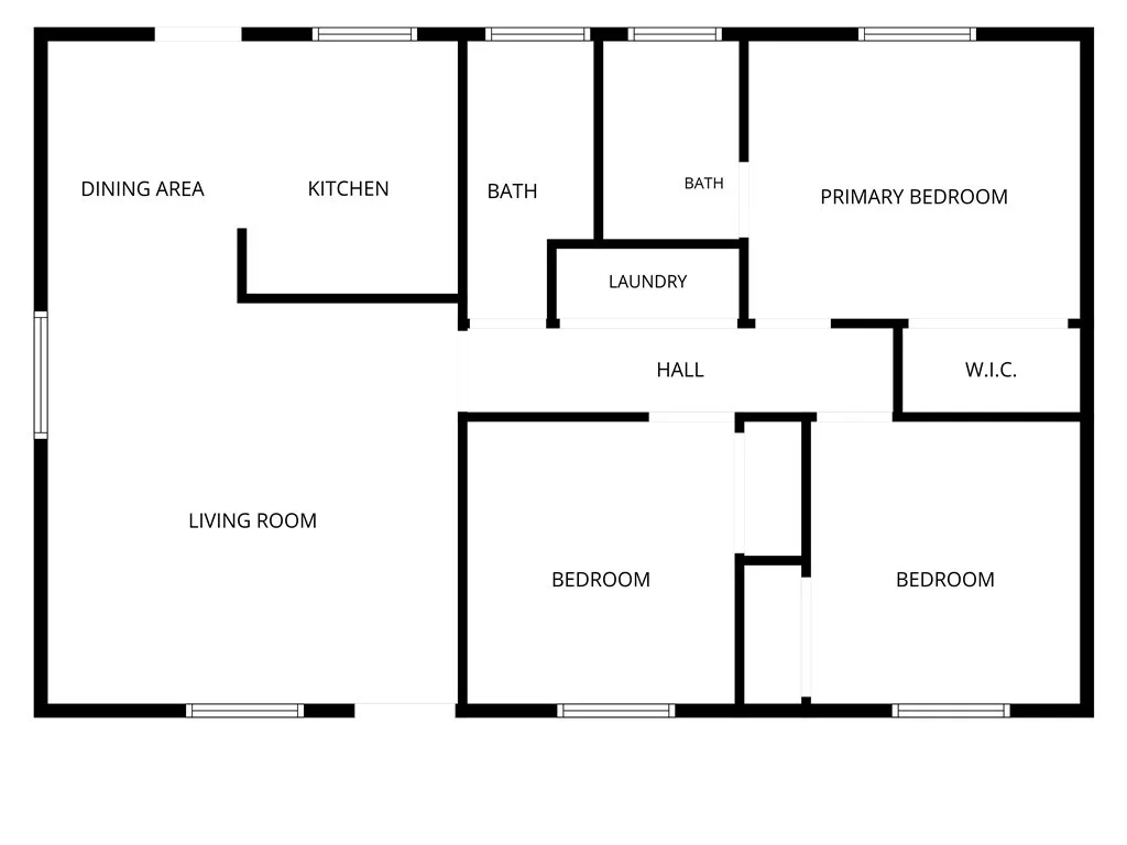 ADU floorplan.