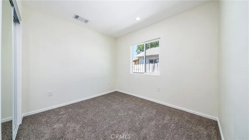 Main Home bedroom 2.