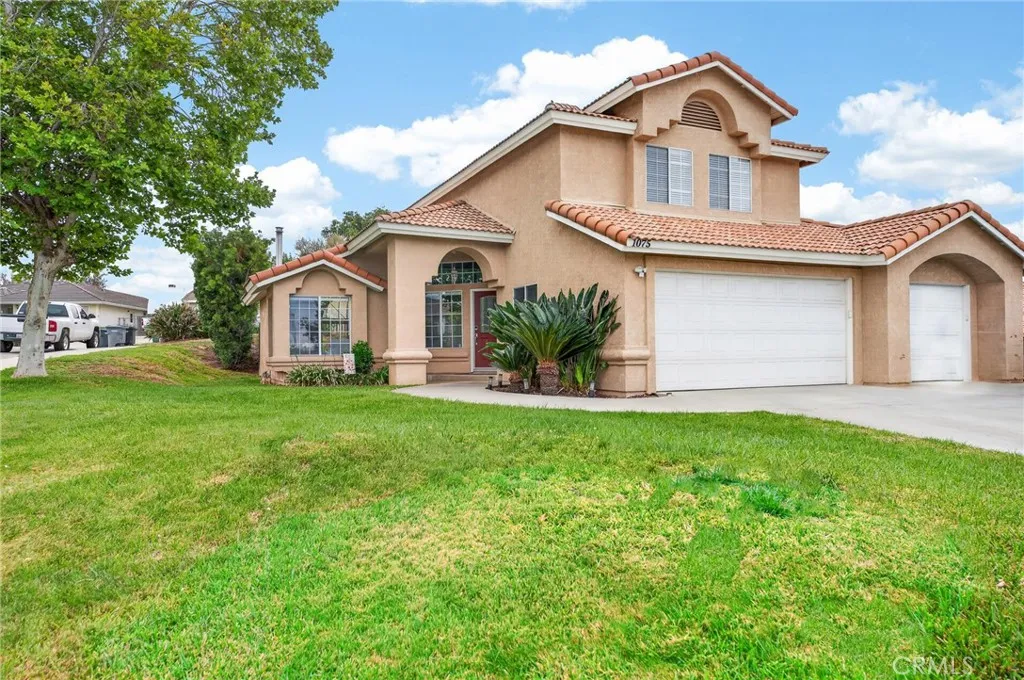 Property 1