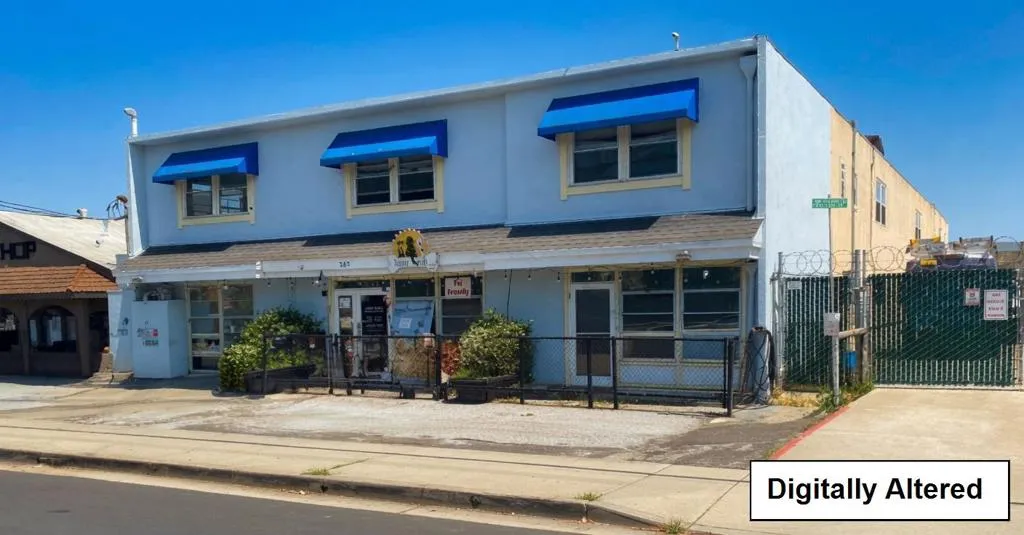 507 Oneill Ave