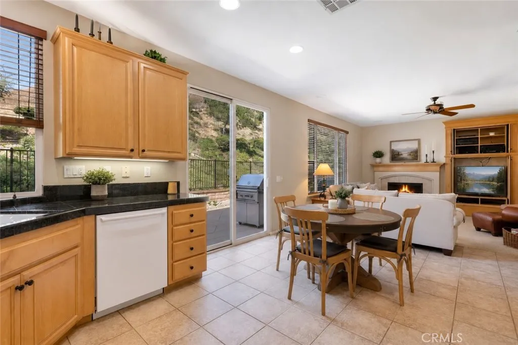 virtually Edit