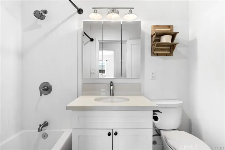 16501 Wheeler Circle, Huntington Beach, California 92647