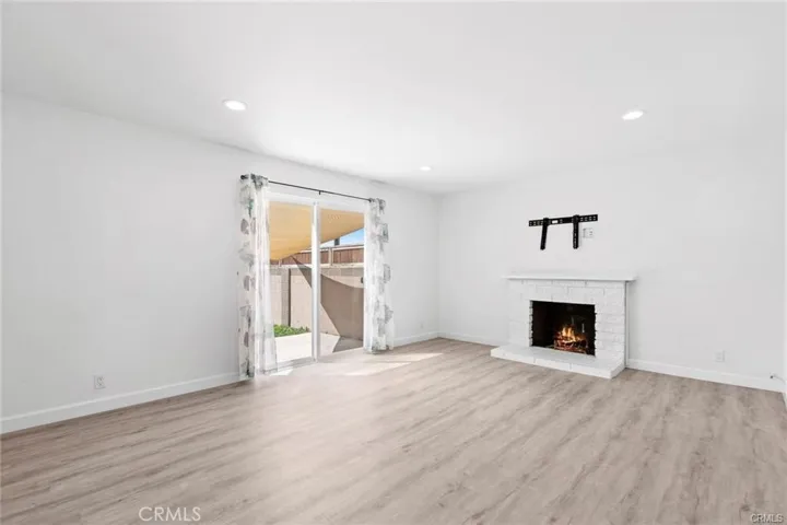 16501 Wheeler Circle, Huntington Beach, California 92647