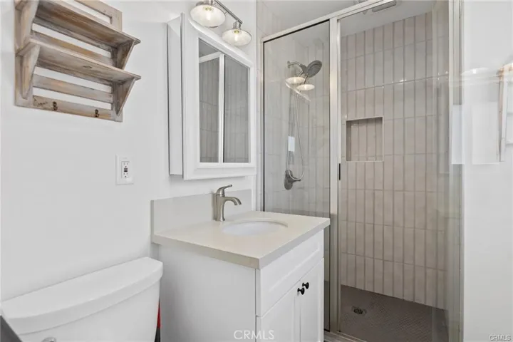 16501 Wheeler Circle, Huntington Beach, California 92647
