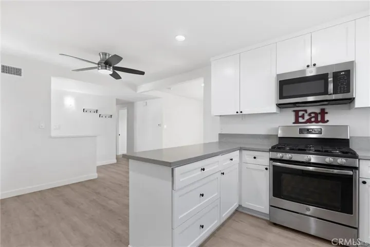16501 Wheeler Circle, Huntington Beach, California 92647