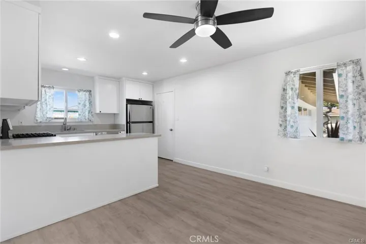 16501 Wheeler Circle, Huntington Beach, California 92647