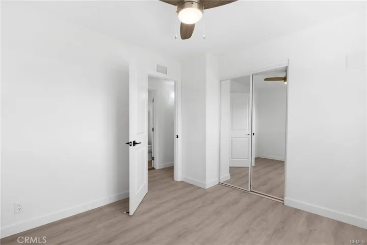 16501 Wheeler Circle, Huntington Beach, California 92647