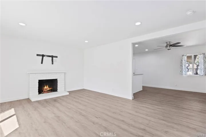 16501 Wheeler Circle, Huntington Beach, California 92647