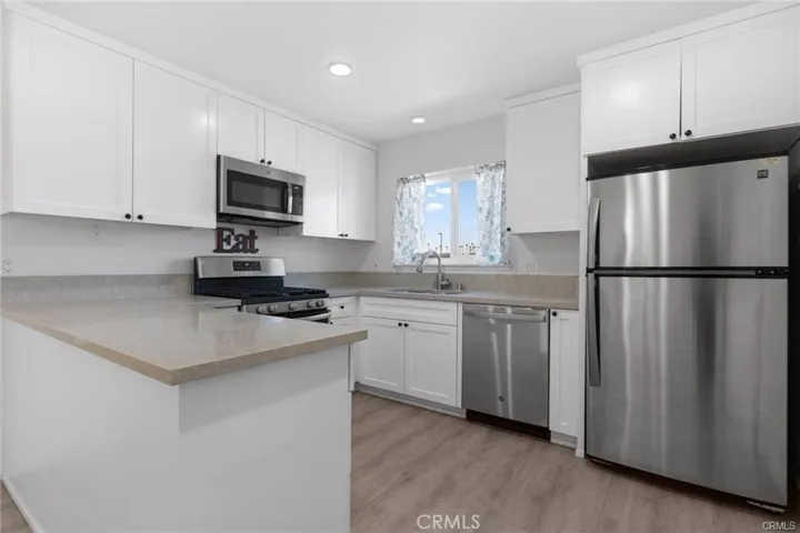 16501 Wheeler Circle, Huntington Beach, California 92647