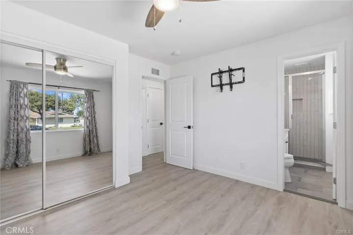 16501 Wheeler Circle, Huntington Beach, California 92647