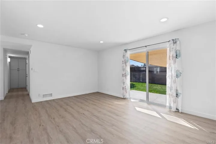 16501 Wheeler Circle, Huntington Beach, California 92647