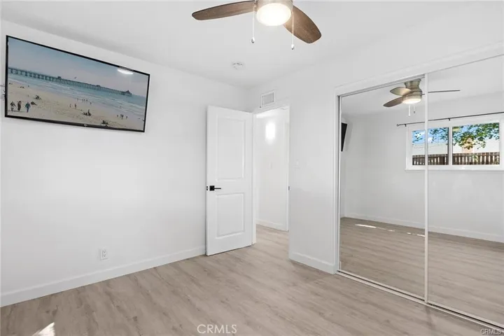 16501 Wheeler Circle, Huntington Beach, California 92647