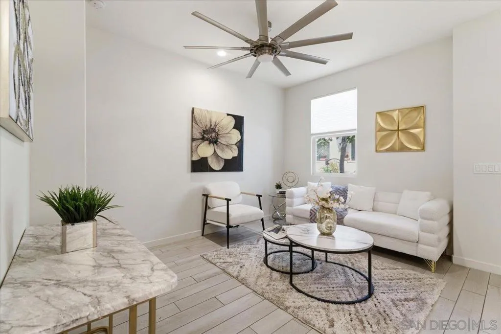 4156 Sitio Cielo