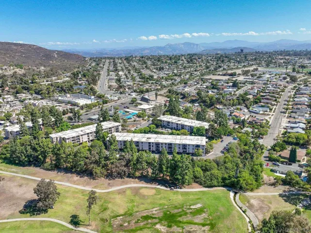 7835 Cowles Mountain Ct B6, San Diego, California 92119