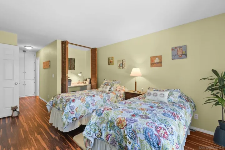 7835 Cowles Mountain Ct B6, San Diego, California 92119