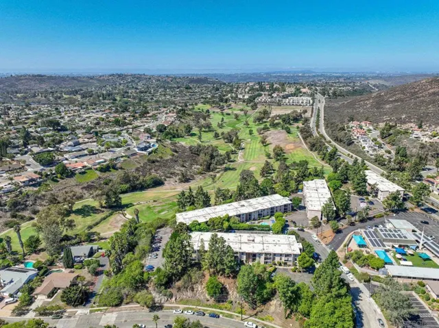 7835 Cowles Mountain Ct B6, San Diego, California 92119