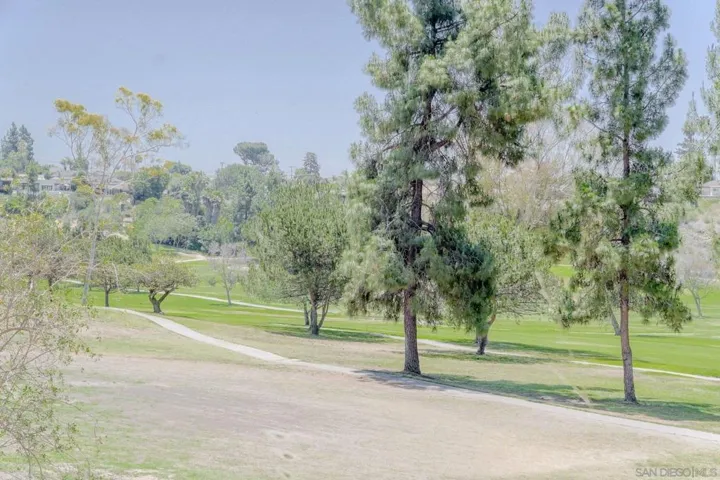 7835 Cowles Mountain Ct B6, San Diego, California 92119