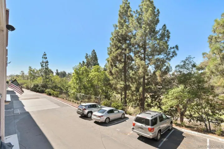 7835 Cowles Mountain Ct B6, San Diego, California 92119
