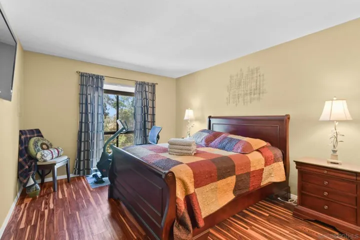 7835 Cowles Mountain Ct B6, San Diego, California 92119