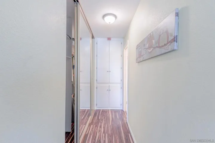 7835 Cowles Mountain Ct B6, San Diego, California 92119