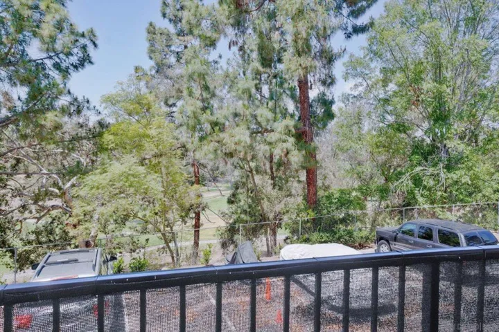 7835 Cowles Mountain Ct B6, San Diego, California 92119