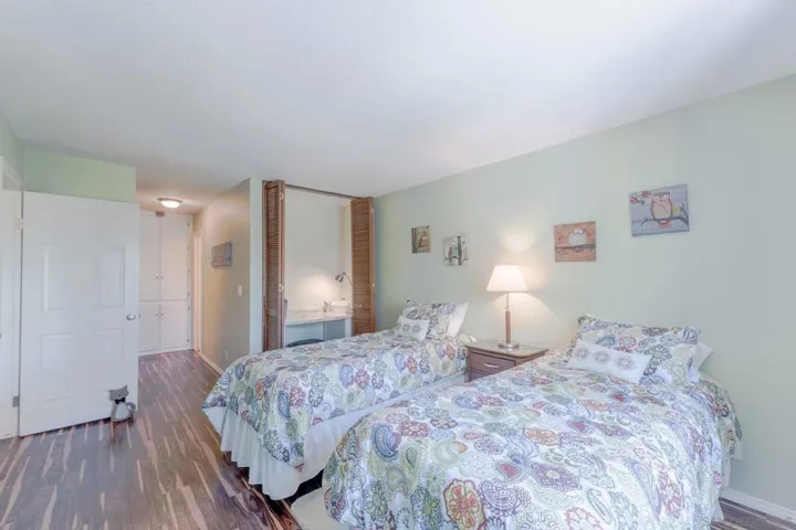 7835 Cowles Mountain Ct B6, San Diego, California 92119