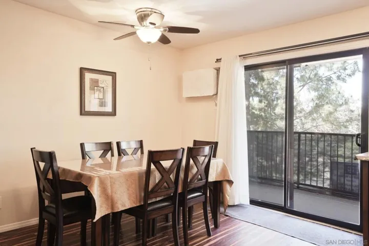 7835 Cowles Mountain Ct B6, San Diego, California 92119