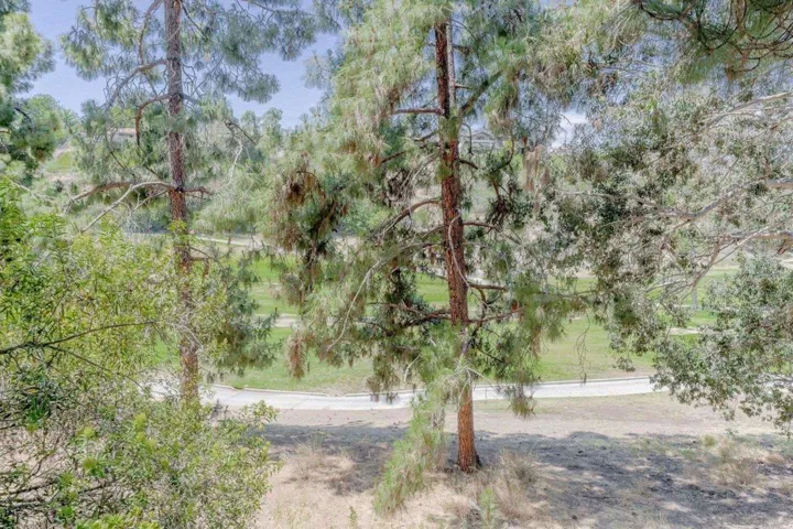 7835 Cowles Mountain Ct B6, San Diego, California 92119