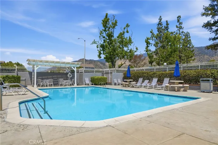 269 Alder Court, Azusa, California 91702
