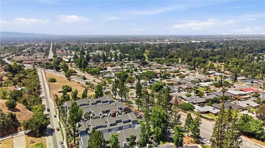 269 Alder Court, Azusa, California 91702