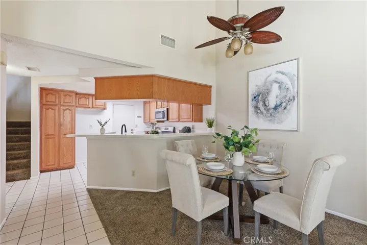 269 Alder Court, Azusa, California 91702