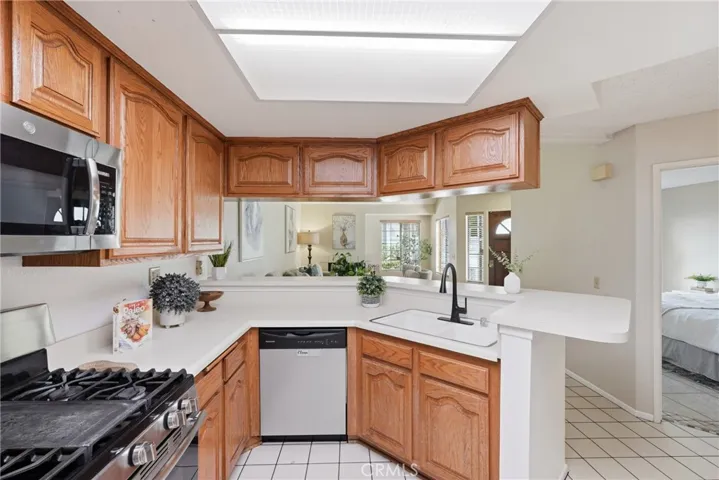 269 Alder Court, Azusa, California 91702
