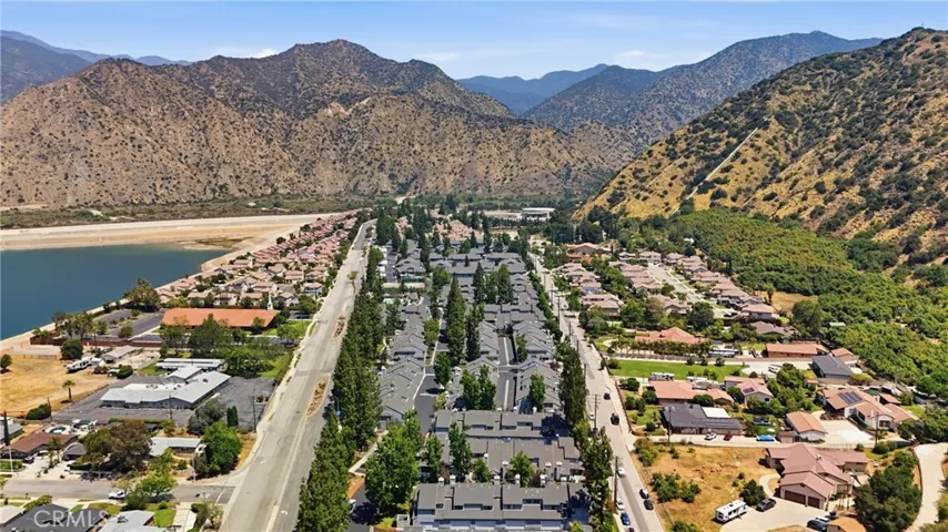 269 Alder Court, Azusa, California 91702