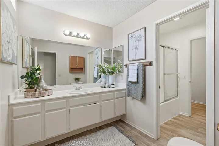 269 Alder Court, Azusa, California 91702