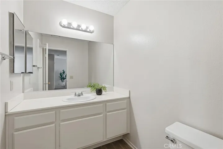 269 Alder Court, Azusa, California 91702