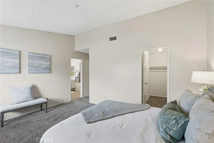 269 Alder Court, Azusa, California 91702
