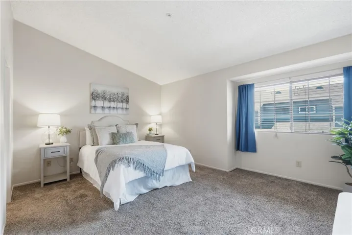 269 Alder Court, Azusa, California 91702