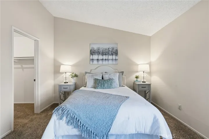 269 Alder Court, Azusa, California 91702