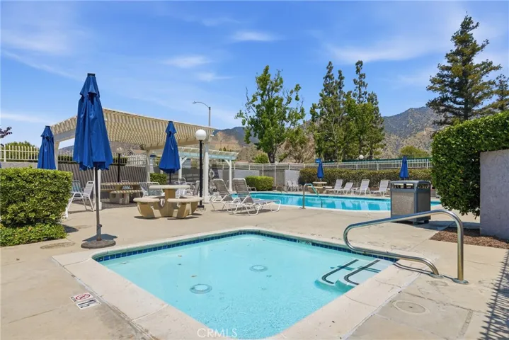 269 Alder Court, Azusa, California 91702