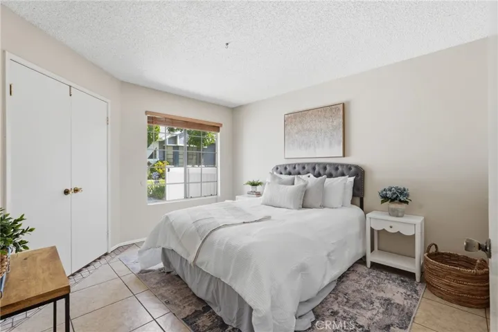 269 Alder Court, Azusa, California 91702