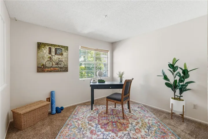 269 Alder Court, Azusa, California 91702
