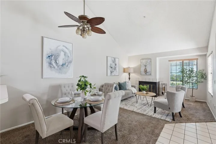 269 Alder Court, Azusa, California 91702