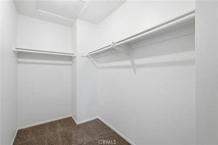 269 Alder Court, Azusa, California 91702